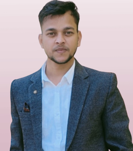 Employee Photo